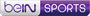 logo beIN Sports