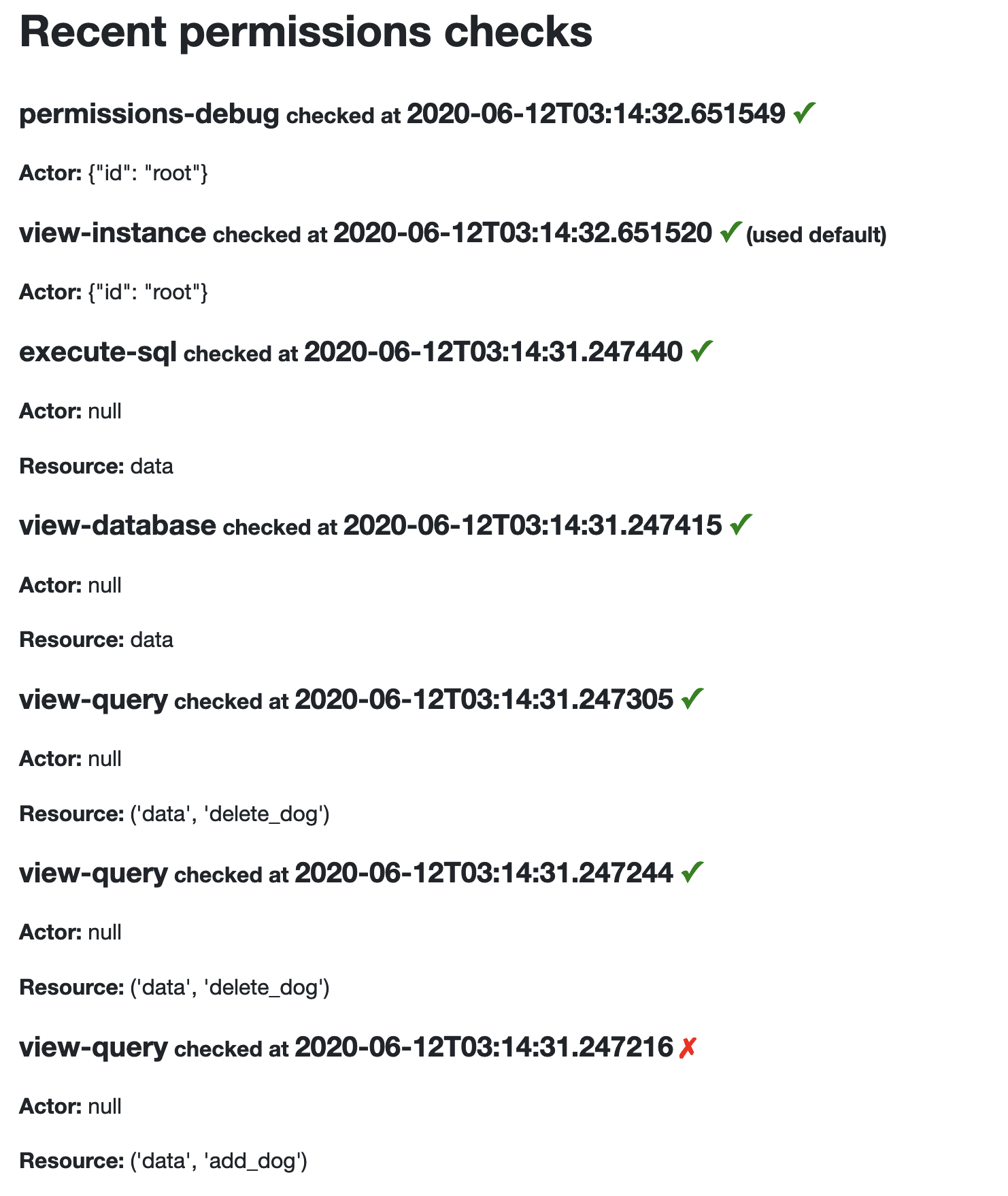 /-/permissions screenshot
