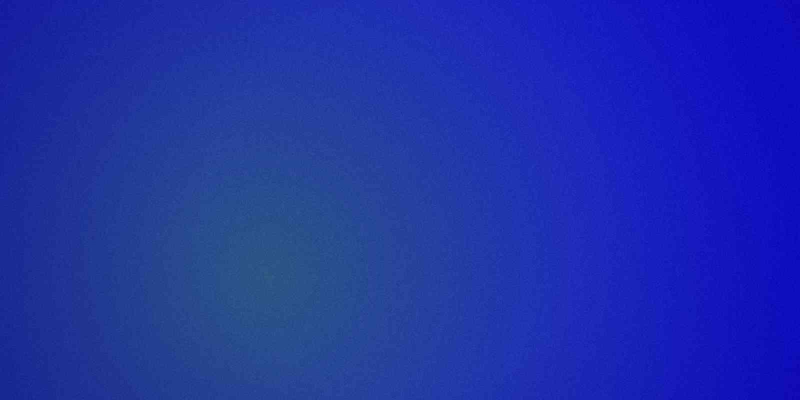 Visit Deep Blue
