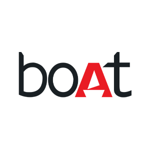 offer logo