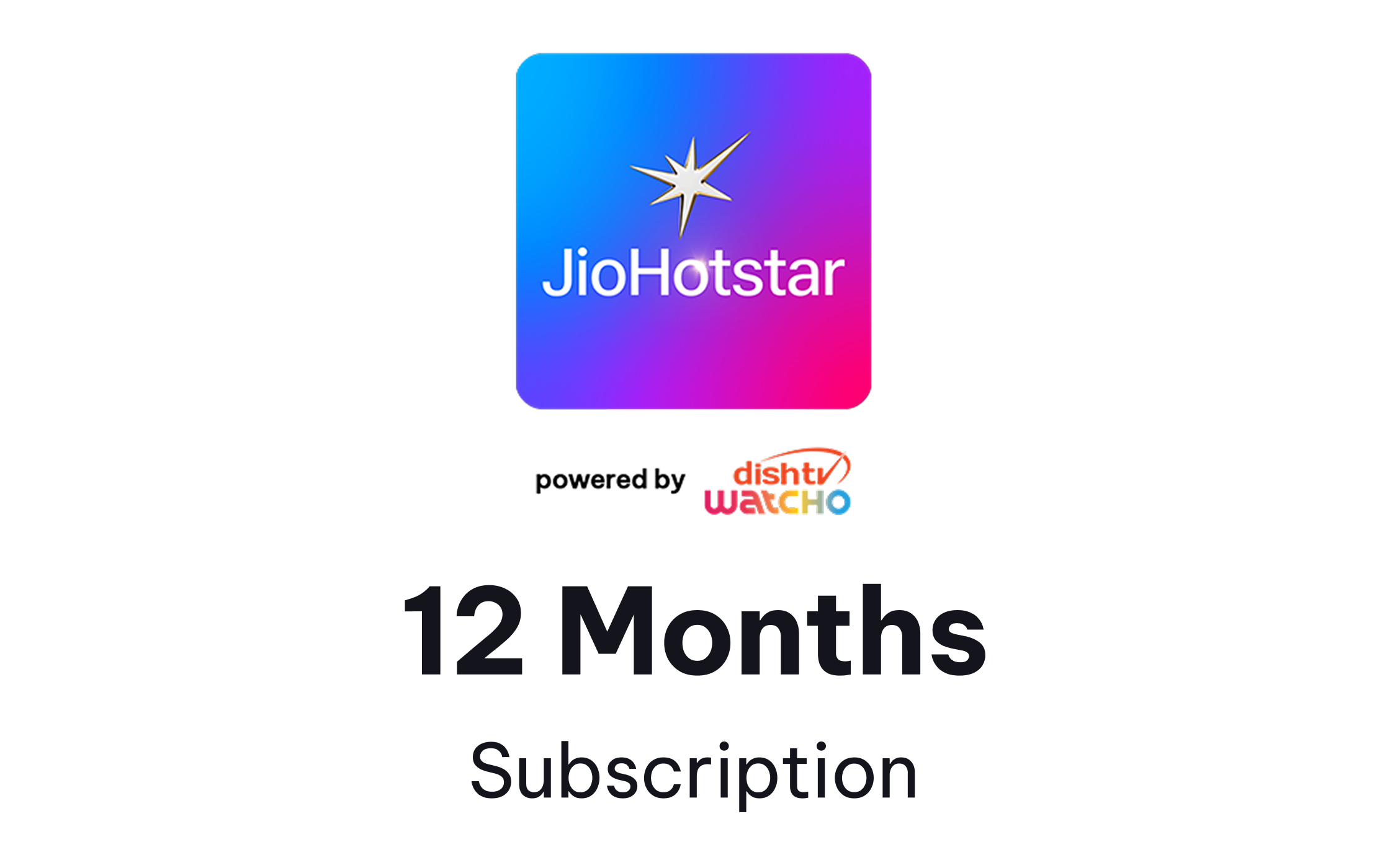 JHSHomepagePages.png icon