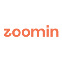 offer logo