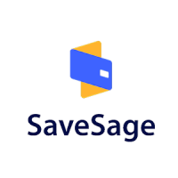 offer logo