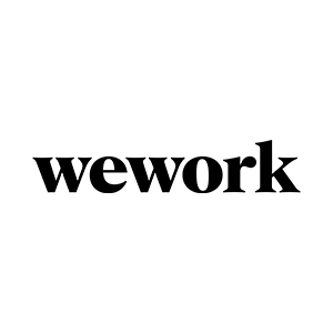 offer logo