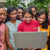 Article image for: HPBOSE 10th Result 2023 announced on hpbose.org, direct link to download