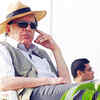 Article image for: See the latest photos of <i class="tbold">Mansoor Ali Khan</i>