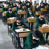 Article image for: UPMSP 10th, 12th compartment exam 2023 on July 15, check timings here