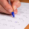 Article image for: JKBOSE Class 10 Result 2023 for Bi-annual, Private released at jkbose.nic.in, download here