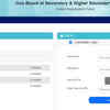 Article image for: Goa Board HSSC Admit Card 2024 released at gbshse.in, direct link to download