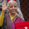 Article image for: What Budget 2026-27 means for Indian IT industry: 8 Biggest announcements