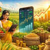Article image for: Budget 2026: Strengthening farm incomes through smarter price risk management