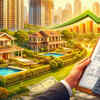 Article image for: Budget 2026: Powering urban India - the structural forces reshaping real estate