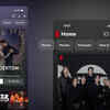 Article image for: Netflix is redesigning how you watch and play on mobile