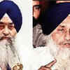 Article image for: SIT records ex-jathedar's statement over Badal's 2024 'guilt' admission