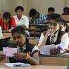 Article image for: Mizoram to conduct remaining board exams from April 22