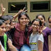 Article image for: AP Inter 1st Year & 2nd Year Results 2023 announced on bieap.apcfss.in, direct link here