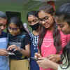 Article image for: AP SSC Result 2023 releasing today, how to download