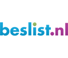 beslist.nl