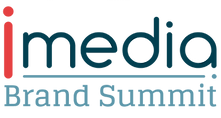 imedia_2017_logo_1-1_edited.png