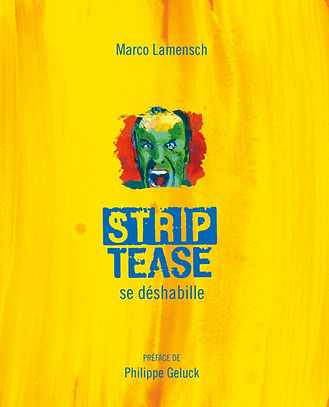 striptease_affiche.jpg