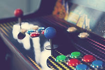 JoyStick