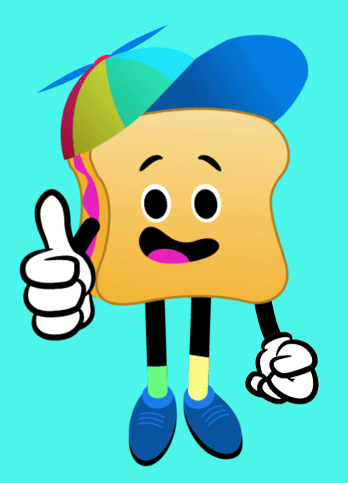 Character-2-light-blue.gif