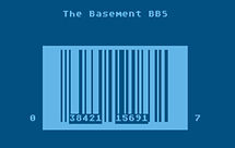 basement bbs.jpeg