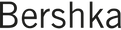 Bershka logo