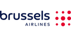 brussel Airlines logo