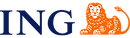 ING logo
