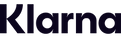 Klarna logo