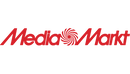 MediaMarkt logo