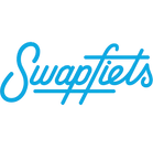 Swapfiets logo