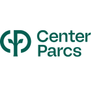 Center Parcs logo