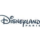Disneyland Paris logo