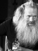 RickRubin.jpg
