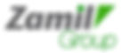 ZWSOFT Kunden Logo: Kamile Groupe
