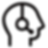 Support.png