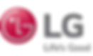 ZWSOFT Kunden Logo: LG