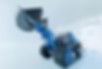 zwcad mfg.jpg