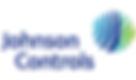 ZWSOFT Kunden Logo: Johnson Controls