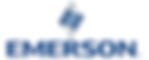 ZWSOFT Kunden Logo: Emerson