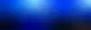 Asset 1_2x.webp