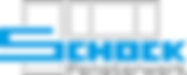 ZWSOFT Kunden Logo: Schock Fenterwerk GmbH