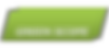 ZWSOFT Kunden Logo: Green Scoope