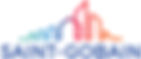 ZWSOFT Kunden Logo: Saint Gobain