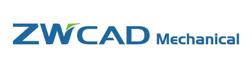 zwcad_mfg_c.png