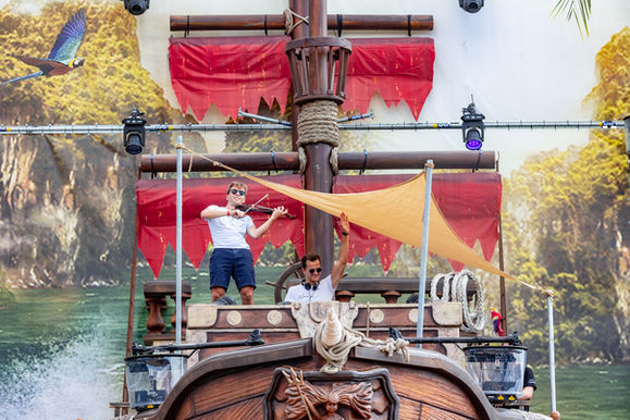 Rijvers Festival 15-08-12.jpg