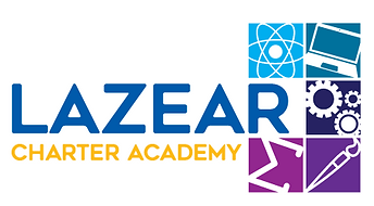 Lazear.png
