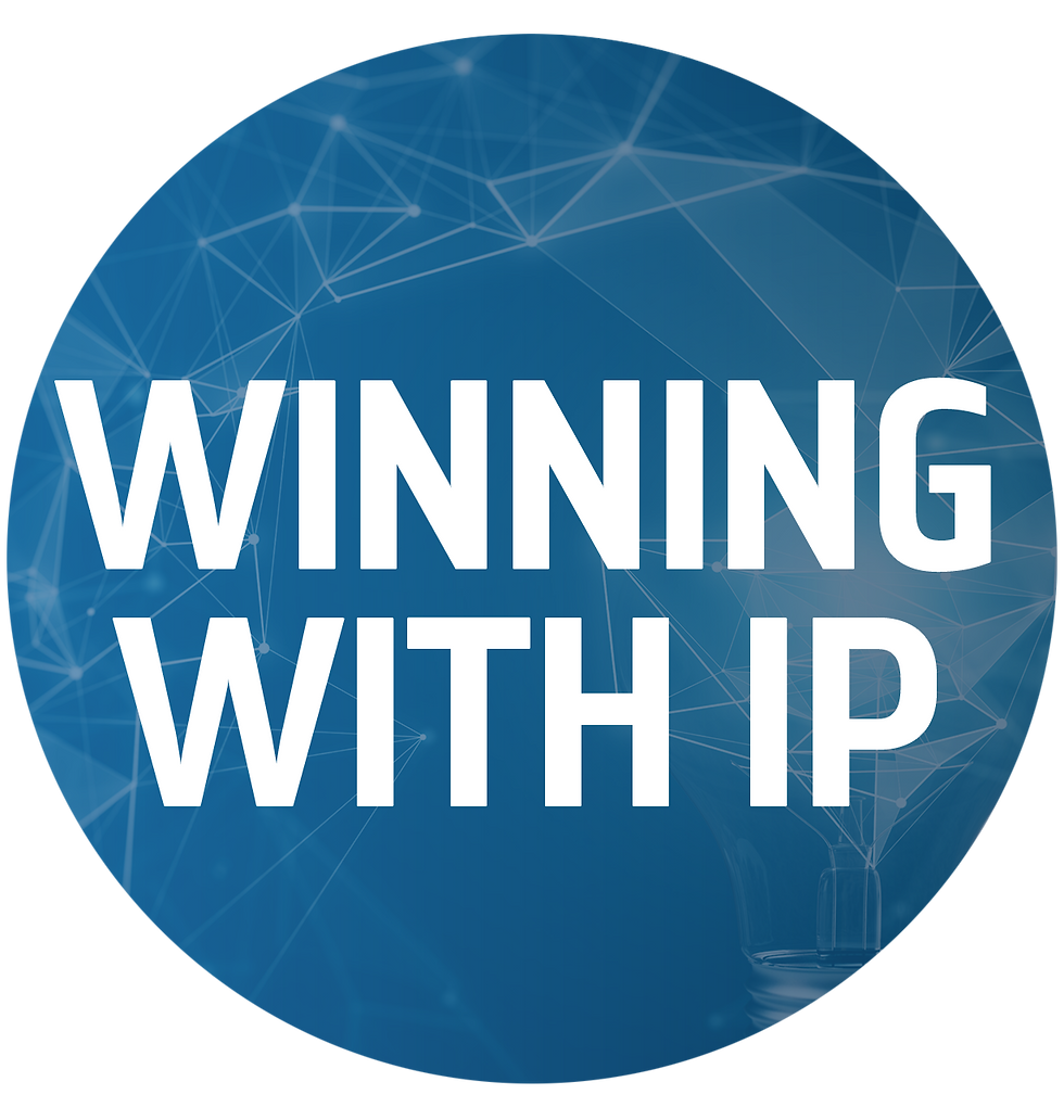 Winning with IP Badge 1.png